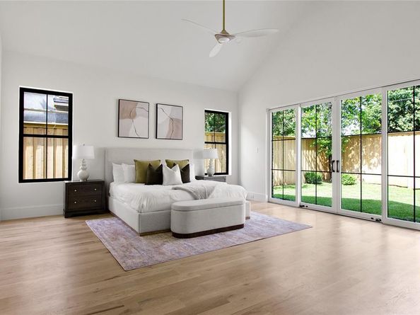 10248  Sherbrook Lane , Dallas Texas 75229