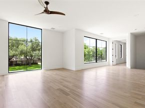 10248  Sherbrook Lane , Dallas Texas 75229