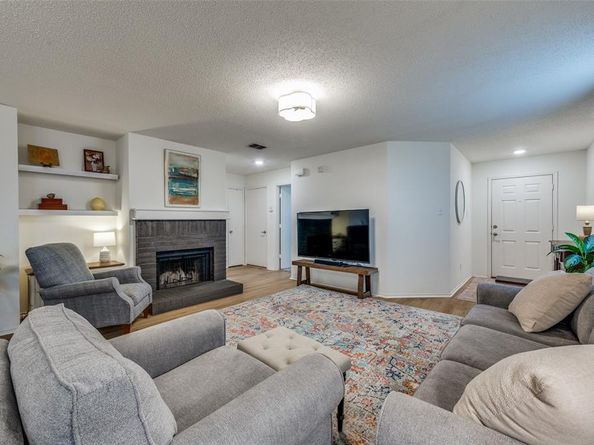 5505  Pandale Valley Drive , McKinney Texas 75071