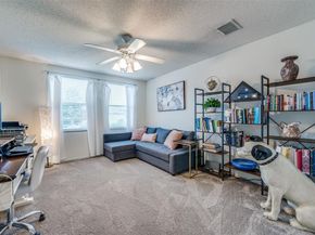 5505  Pandale Valley Drive , McKinney Texas 75071
