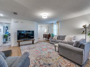 5505  Pandale Valley Drive , McKinney Texas 75071