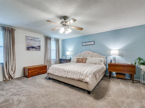 5505  Pandale Valley Drive , McKinney Texas 75071