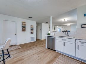5505  Pandale Valley Drive , McKinney Texas 75071