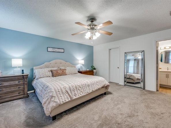 5505  Pandale Valley Drive , McKinney Texas 75071