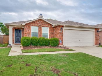 5505  Pandale Valley Drive 