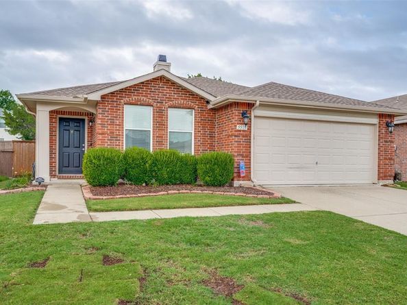 5505  Pandale Valley Drive , McKinney Texas 75071