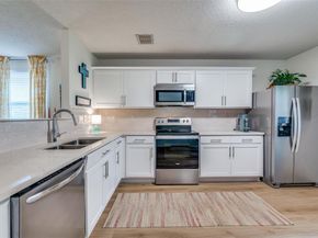 5505  Pandale Valley Drive , McKinney Texas 75071