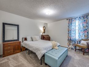 5505  Pandale Valley Drive , McKinney Texas 75071