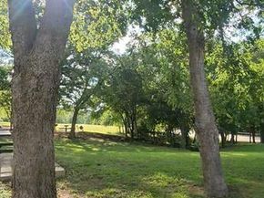 5505  Pandale Valley Drive , McKinney Texas 75071