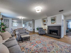 5505  Pandale Valley Drive , McKinney Texas 75071