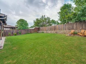 5505  Pandale Valley Drive , McKinney Texas 75071
