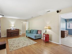 1004  Usher Street , Benbrook Texas 76126