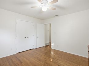 1004  Usher Street , Benbrook Texas 76126