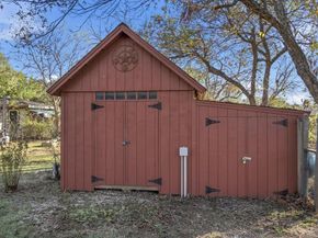 1004  Usher Street , Benbrook Texas 76126