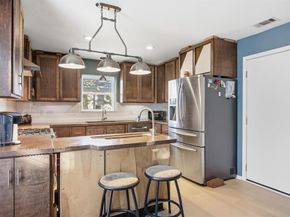 1004  Usher Street , Benbrook Texas 76126