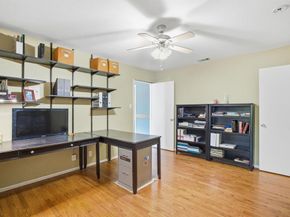 1004  Usher Street , Benbrook Texas 76126