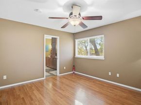 1004  Usher Street , Benbrook Texas 76126