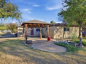 1004  Usher Street , Benbrook Texas 76126