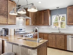 1004  Usher Street , Benbrook Texas 76126