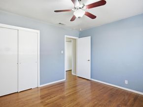 1004  Usher Street , Benbrook Texas 76126