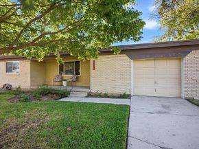 1004  Usher Street , Benbrook Texas 76126