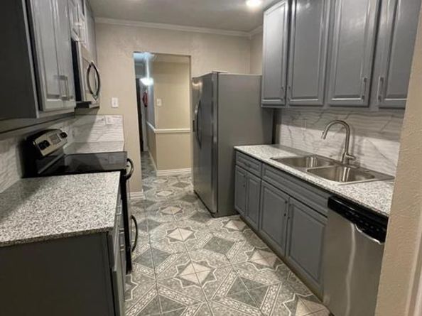 560  Oldbridge Drive , Allen Texas 75002