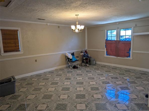 560  Oldbridge Drive , Allen Texas 75002