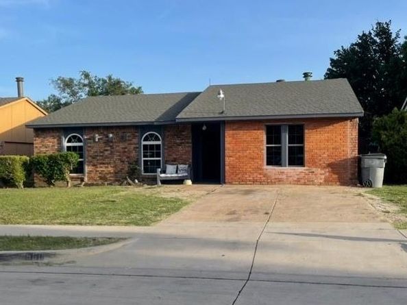 560  Oldbridge Drive , Allen Texas 75002