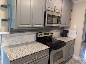 560  Oldbridge Drive , Allen Texas 75002
