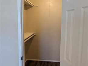 560  Oldbridge Drive , Allen Texas 75002