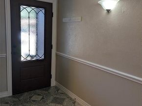 560  Oldbridge Drive , Allen Texas 75002