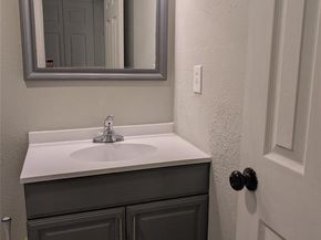 560  Oldbridge Drive , Allen Texas 75002