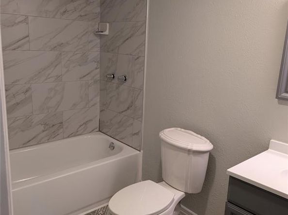 560  Oldbridge Drive , Allen Texas 75002