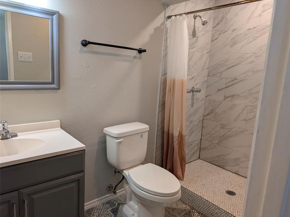 560  Oldbridge Drive , Allen Texas 75002