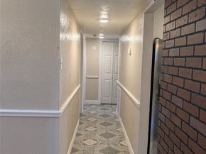 560  Oldbridge Drive , Allen Texas 75002