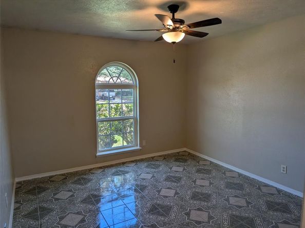 560  Oldbridge Drive , Allen Texas 75002