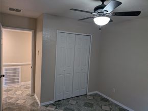 560  Oldbridge Drive , Allen Texas 75002