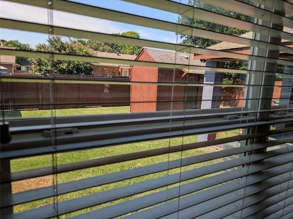 560  Oldbridge Drive , Allen Texas 75002
