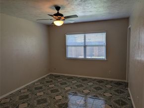560  Oldbridge Drive , Allen Texas 75002