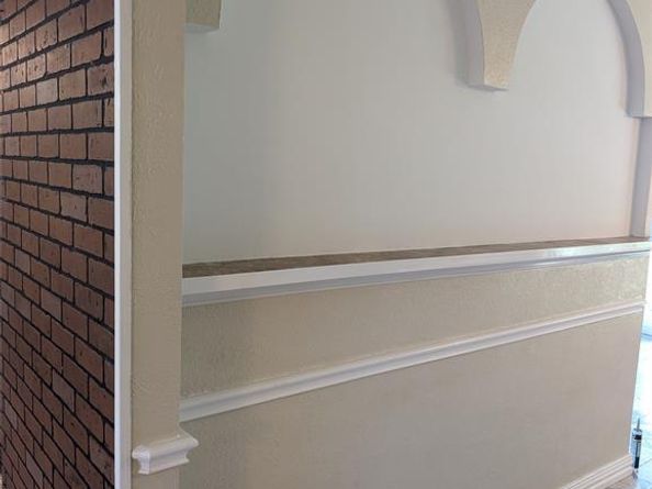 560  Oldbridge Drive , Allen Texas 75002