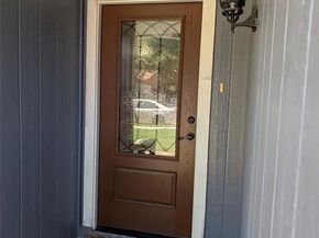 560  Oldbridge Drive , Allen Texas 75002