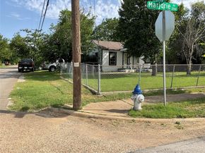 2703  Marjorie Avenue , Dallas Texas 75216