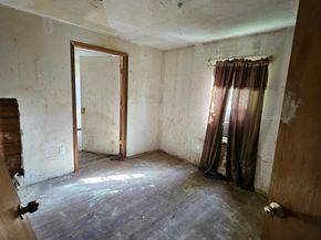 2703  Marjorie Avenue , Dallas Texas 75216