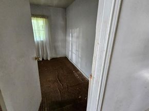 2703  Marjorie Avenue , Dallas Texas 75216