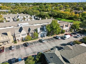 15912  Coolwood Drive  1045, Dallas Texas 75248