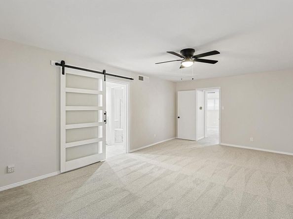 15912  Coolwood Drive  1045, Dallas Texas 75248