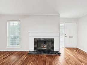 15912  Coolwood Drive  1045, Dallas Texas 75248