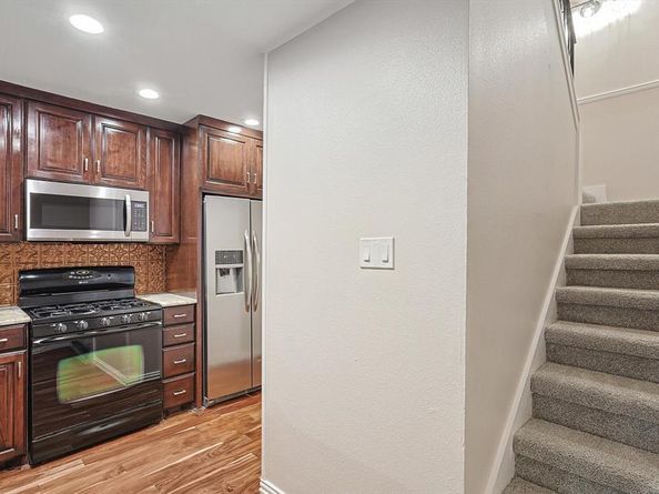 15912  Coolwood Drive  1045, Dallas Texas 75248