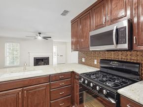 15912  Coolwood Drive  1045, Dallas Texas 75248