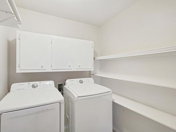 15912  Coolwood Drive  1045, Dallas Texas 75248